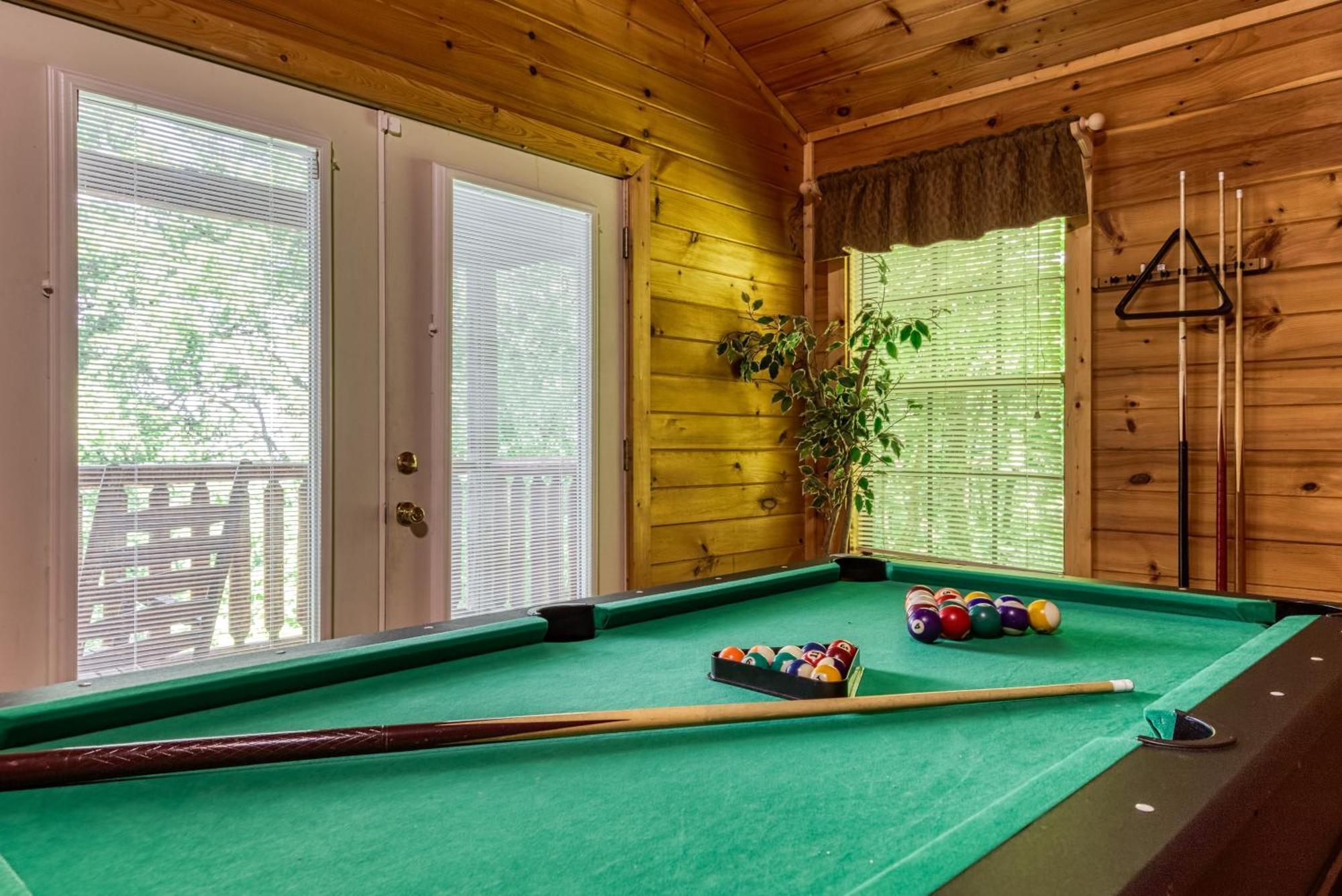 Suite Sensations, Hot Tub, Pool Table, 1089 Free Tickets Each Paid Day, Dollywood And More Pigeon Forge Exteriér fotografie