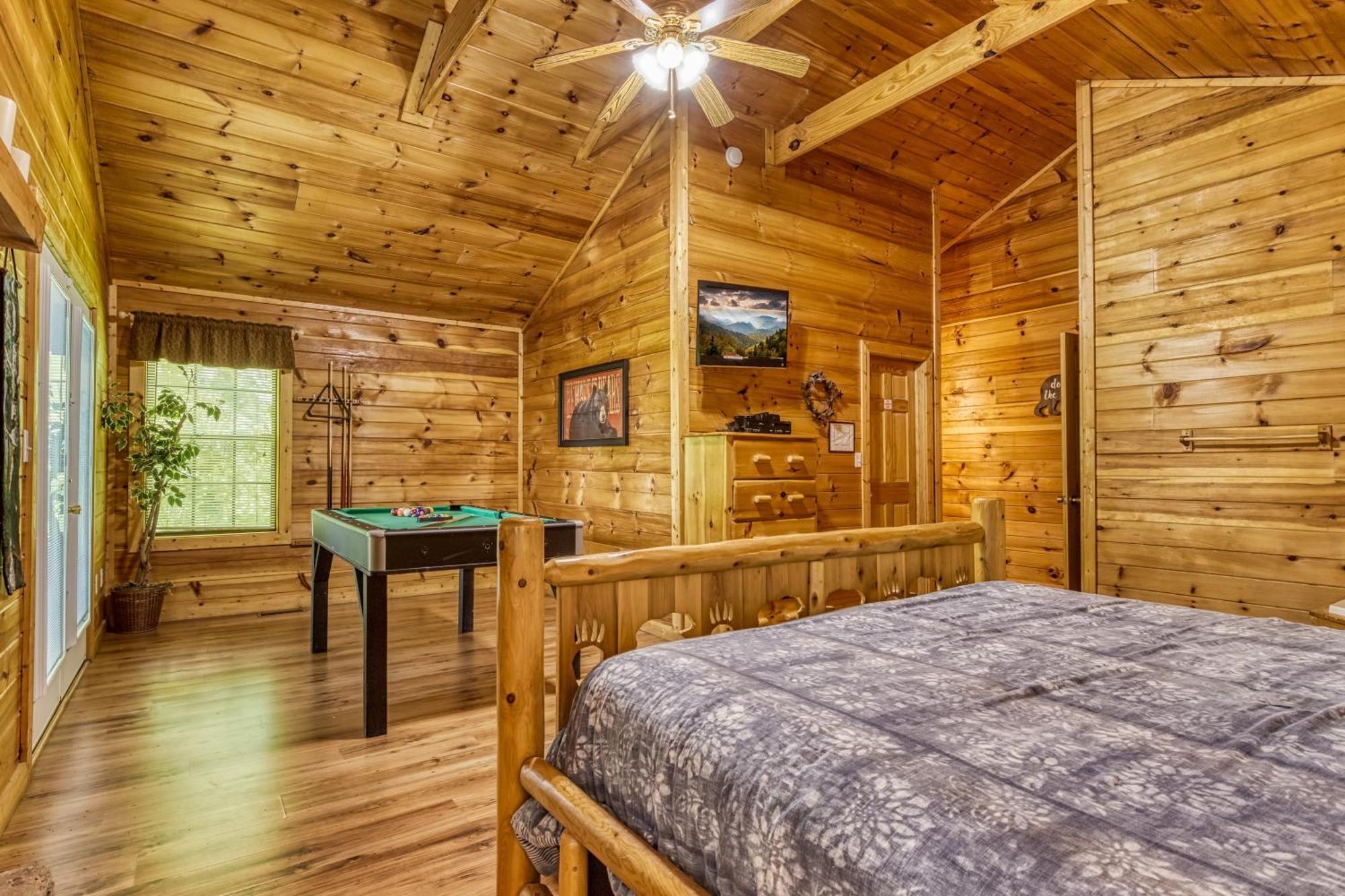 Suite Sensations, Hot Tub, Pool Table, 1089 Free Tickets Each Paid Day, Dollywood And More Pigeon Forge Exteriér fotografie