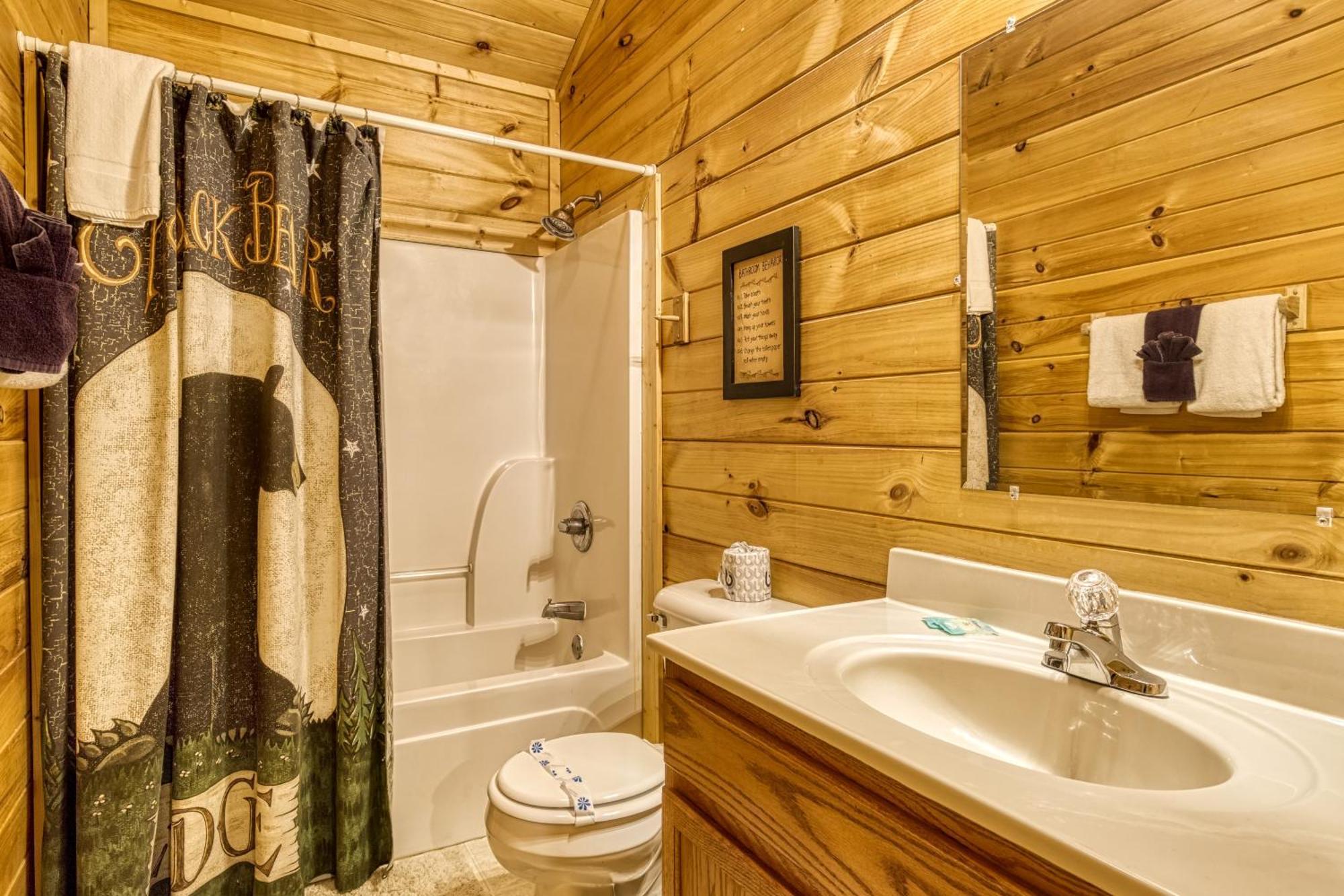 Suite Sensations, Hot Tub, Pool Table, 1089 Free Tickets Each Paid Day, Dollywood And More Pigeon Forge Exteriér fotografie