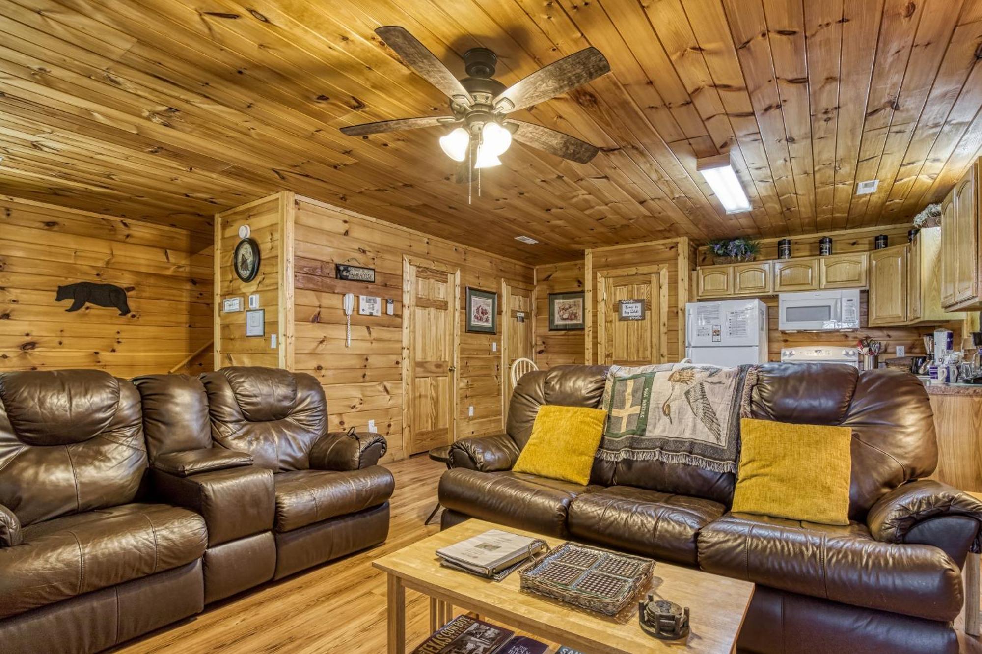 Suite Sensations, Hot Tub, Pool Table, 1089 Free Tickets Each Paid Day, Dollywood And More Pigeon Forge Exteriér fotografie