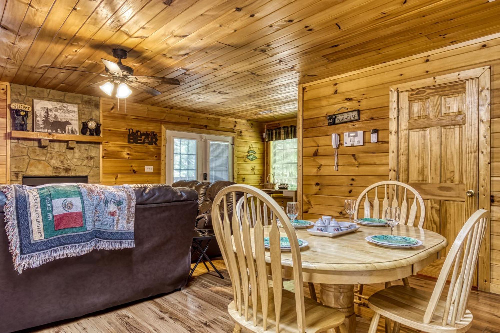 Suite Sensations, Hot Tub, Pool Table, 1089 Free Tickets Each Paid Day, Dollywood And More Pigeon Forge Exteriér fotografie